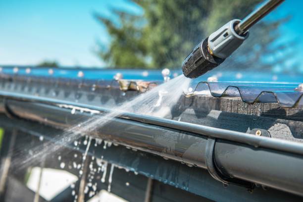 Best Pressure Washing Near Me  in North Fork, AZ